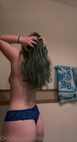 Spicymomma3596 OnlyFans Leaked Free Thumbnail Picture - #QhAkM2bKaf