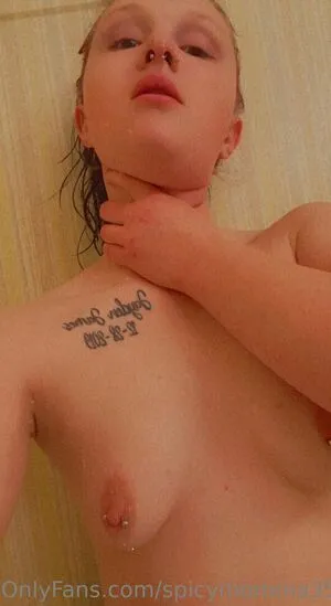 Spicymomma3596 OnlyFans Leaked Free Thumbnail Picture - #RweXxMjQDM