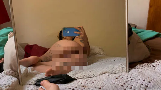 Spicymoomyfree OnlyFans Leaked Free Thumbnail Picture - #9iI8lRvCZX