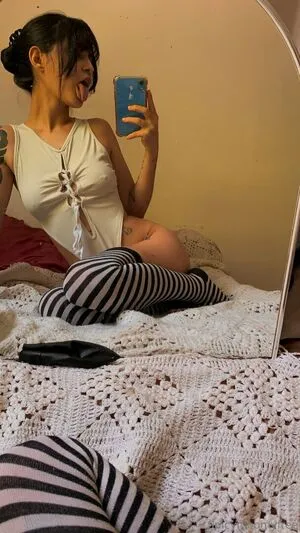 Spicymoomyfree OnlyFans Leaked Free Thumbnail Picture - #CtbReQysx9