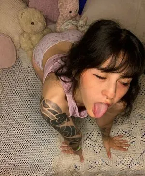 Spicymoomyfree OnlyFans Leaked Free Thumbnail Picture - #DQsA0HbiHP