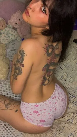 Spicymoomyfree OnlyFans Leaked Free Thumbnail Picture - #DwMExZGKtx