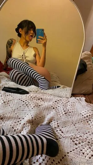 Spicymoomyfree OnlyFans Leaked Free Thumbnail Picture - #PILzuL0MKD
