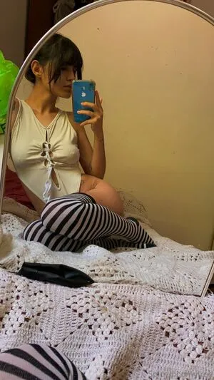 Spicymoomyfree OnlyFans Leaked Free Thumbnail Picture - #WfodjRF6xQ