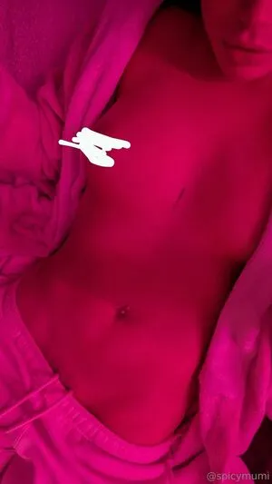 Spicymumi OnlyFans Leaked Free Thumbnail Picture - #bGlqFSf3s7