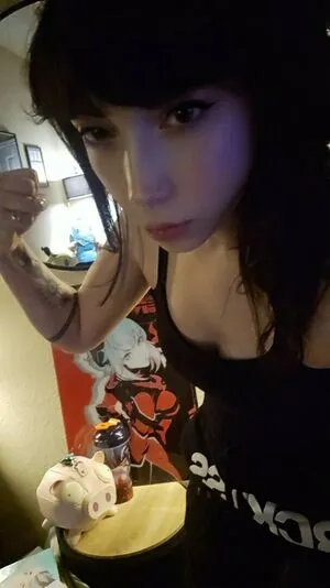 Spicynika OnlyFans Leaked Free Thumbnail Picture - #9GTh4kZVI5