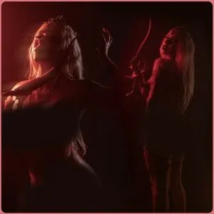 Spicynika OnlyFans Leaked Free Thumbnail Picture - #H9TlWhxDL8