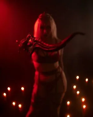 Spicynika OnlyFans Leaked Free Thumbnail Picture - #fqfDuTraZD