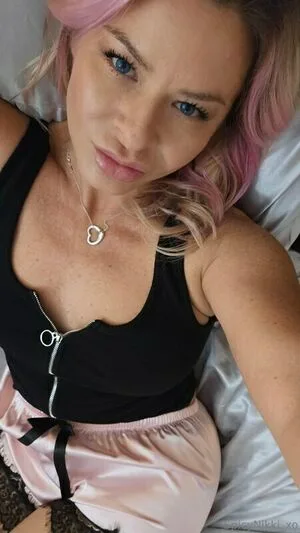 Spicynikki Xo OnlyFans Leaked Free Thumbnail Picture - #g7wKJLXUPS