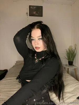 spicynoodle666 OnlyFans Leaked Free Thumbnail Picture - #WzhR3IOUbB