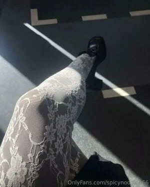 spicynoodle666 OnlyFans Leaked Free Thumbnail Picture - #ai75DSr2AZ