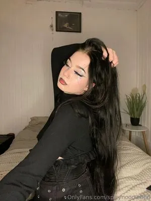 spicynoodle666 OnlyFans Leaked Free Thumbnail Picture - #mHhUF0cktD