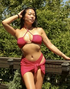 Spicynoodleprincess OnlyFans Leaked Free Thumbnail Picture - #EuXvzC5y2s