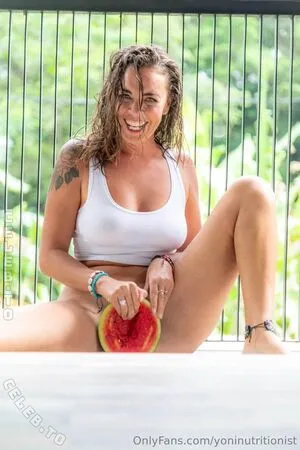 Spicynutritionist OnlyFans Leaked Free Thumbnail Picture - #pS1vDTVsuO