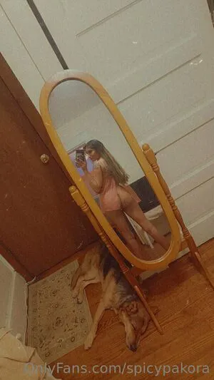 Spicypakora OnlyFans Leaked Free Thumbnail Picture - #3qME1XgSZA