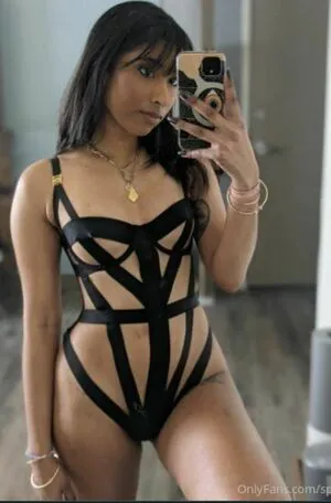 Spicypakora OnlyFans Leaked Free Thumbnail Picture - #OUsfERLwYZ