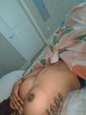 Spicypakora OnlyFans Leaked Free Thumbnail Picture - #YxwA9GCKHF