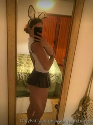 Spicypeachxxfree OnlyFans Leaked Free Thumbnail Picture - #nSLlNiw8dm