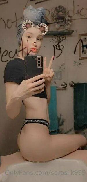 Spicyphoenix95 OnlyFans Leaked Free Thumbnail Picture - #eaXH8QG5Ri