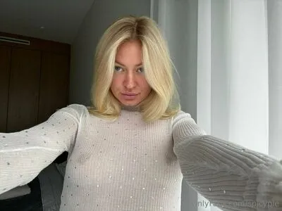 Spicypie Merrypie Mariapie OnlyFans Leaked Free Thumbnail Picture - #yUuGUXIeDs