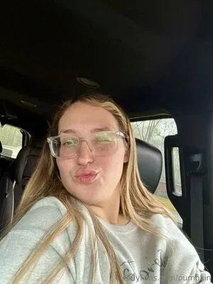 Spicypumpkin OnlyFans Leaked Free Thumbnail Picture - #DXuzkoi726