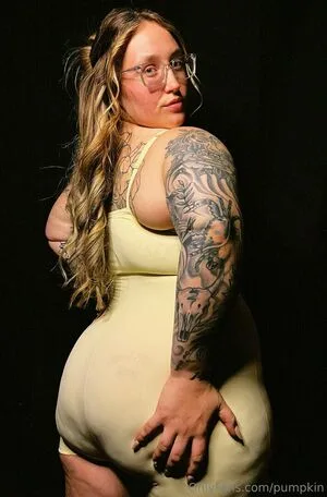 Spicypumpkin OnlyFans Leaked Free Thumbnail Picture - #OHLLdaQII7