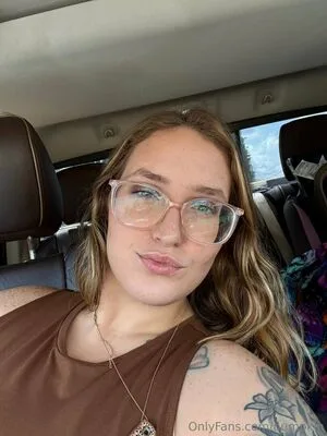 Spicypumpkin OnlyFans Leaked Free Thumbnail Picture - #vPCmpAIqXC