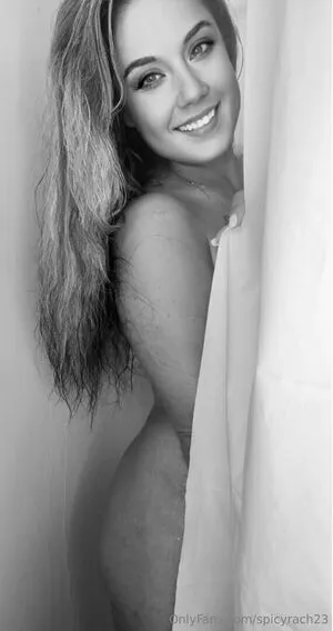 Spicyrach23 OnlyFans Leaked Free Thumbnail Picture - #9FfevVDcrO