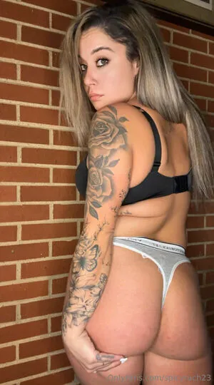 Spicyrach23 OnlyFans Leaked Free Thumbnail Picture - #SLIMMgeQVX