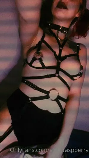 Spicyraspberry OnlyFans Leaked Free Thumbnail Picture - #q8LrJCN5v8