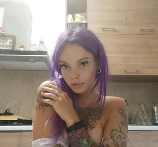Spicyrollersg OnlyFans Leaked Free Thumbnail Picture - #Gs1tl8esHa