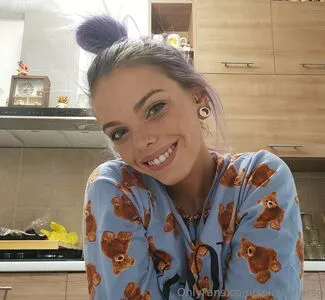Spicyrollersg OnlyFans Leaked Free Thumbnail Picture - #JNAlV7CKvF