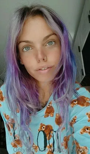 Spicyrollersg OnlyFans Leaked Free Thumbnail Picture - #MFjOJwfyL5