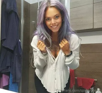 Spicyrollersg OnlyFans Leaked Free Thumbnail Picture - #PROJ4EUv2Z