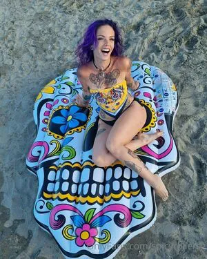Spicyrollersg OnlyFans Leaked Free Thumbnail Picture - #RdfOQpb6w4