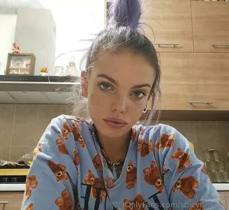 Spicyrollersg OnlyFans Leaked Free Thumbnail Picture - #d02hqR1vlt