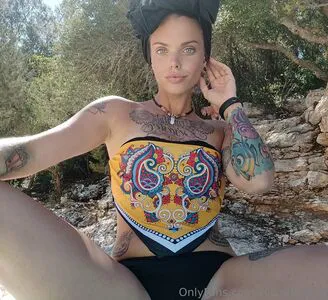 Spicyrollersg OnlyFans Leaked Free Thumbnail Picture - #i06CtiiIZD