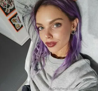 Spicyrollersg OnlyFans Leaked Free Thumbnail Picture - #kFbokU336s