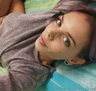 Spicyrollersg OnlyFans Leaked Free Thumbnail Picture - #plKkVDgEMt