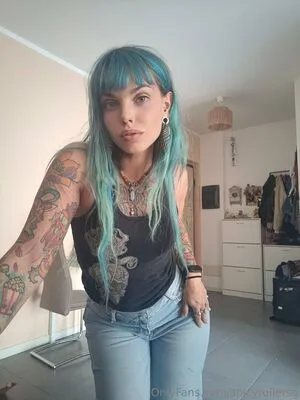 Spicyrollersg OnlyFans Leaked Free Thumbnail Picture - #uhiGFVyTkb