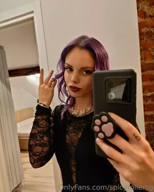 Spicyrollersg OnlyFans Leaked Free Thumbnail Picture - #wRS0ZcJjOs