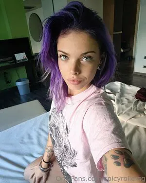 Spicyrollersg OnlyFans Leaked Free Thumbnail Picture - #xg8ixw9Dek