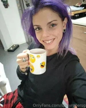 Spicyrollersg OnlyFans Leaked Free Thumbnail Picture - #yCunsh7oab