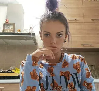 Spicyrollersg OnlyFans Leaked Free Thumbnail Picture - #ydq8egKIdK