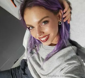Spicyrollersg OnlyFans Leaked Free Thumbnail Picture - #zWdA0WcOdv