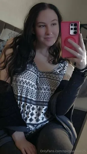 Spicysaffron25 OnlyFans Leaked Free Thumbnail Picture - #HNCxYj32tA