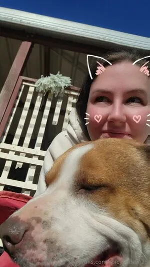 Spicysaffron25 OnlyFans Leaked Free Thumbnail Picture - #ly8IJx7YII