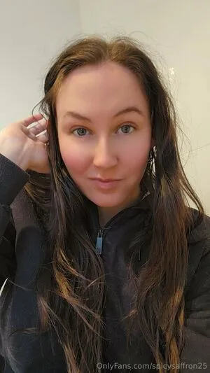 Spicysaffron25 OnlyFans Leaked Free Thumbnail Picture - #xlGjT0WozD