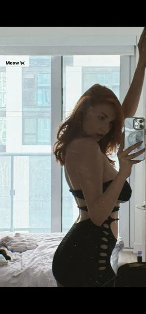 Spicysatan OnlyFans Leaked Free Thumbnail Picture - #7YV1cVoI77