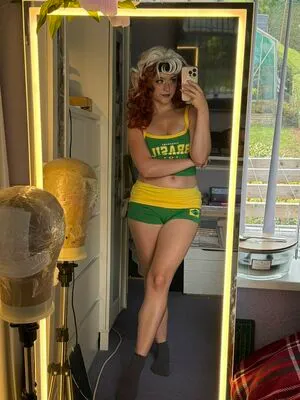 Spicysaurus OnlyFans Leaked Free Thumbnail Picture - #No9XYSEMSe